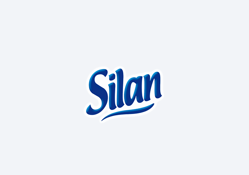 Silan