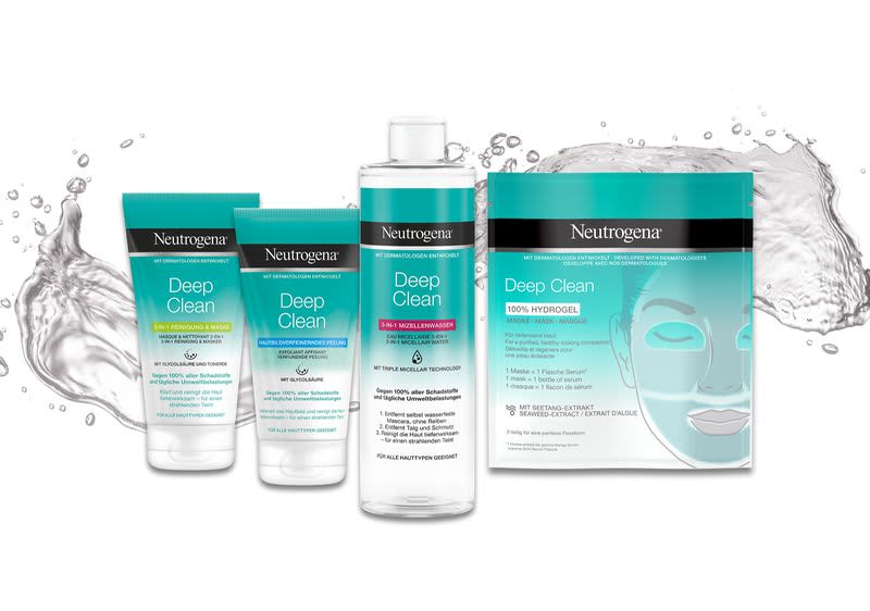 Skin Detox Beitragsbild 2