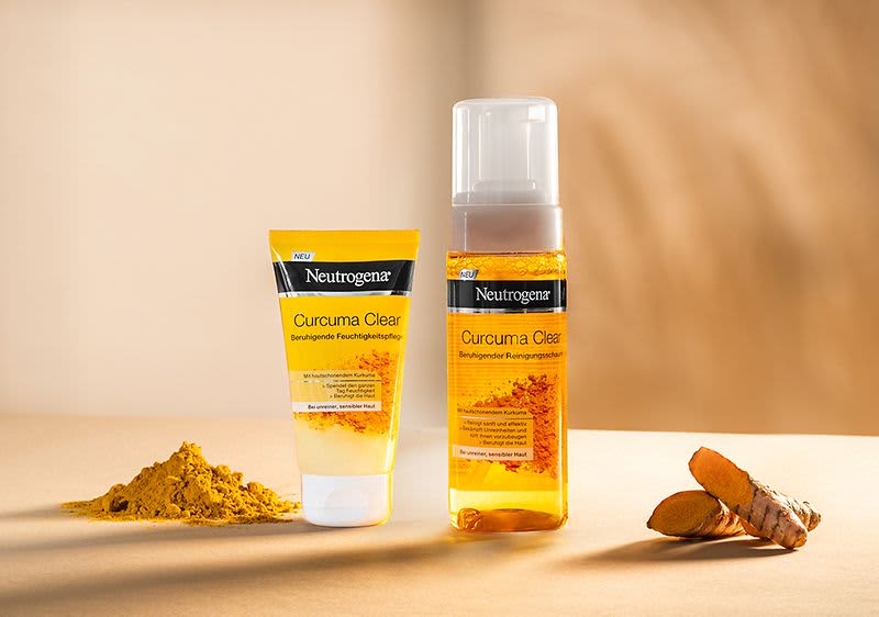 Gesichtspflegelinien Beitragsbild 4