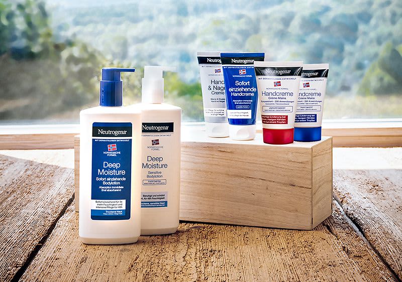 Gesichtspflegelinien Beitragsbild 6