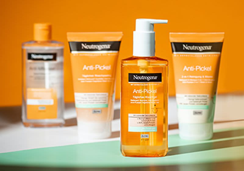 Gesichtspflegelinien Beitragsbild 7