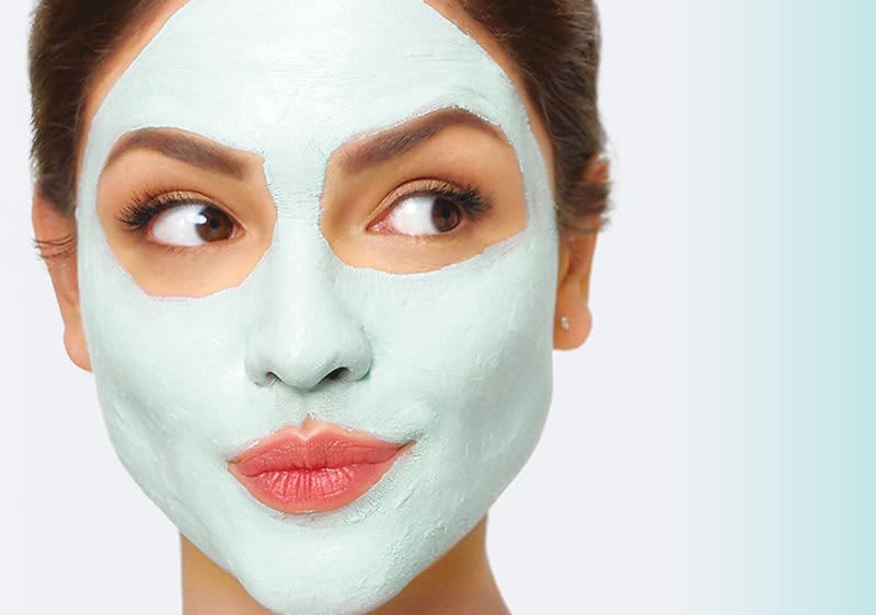 Skin Detox von Neutrogena