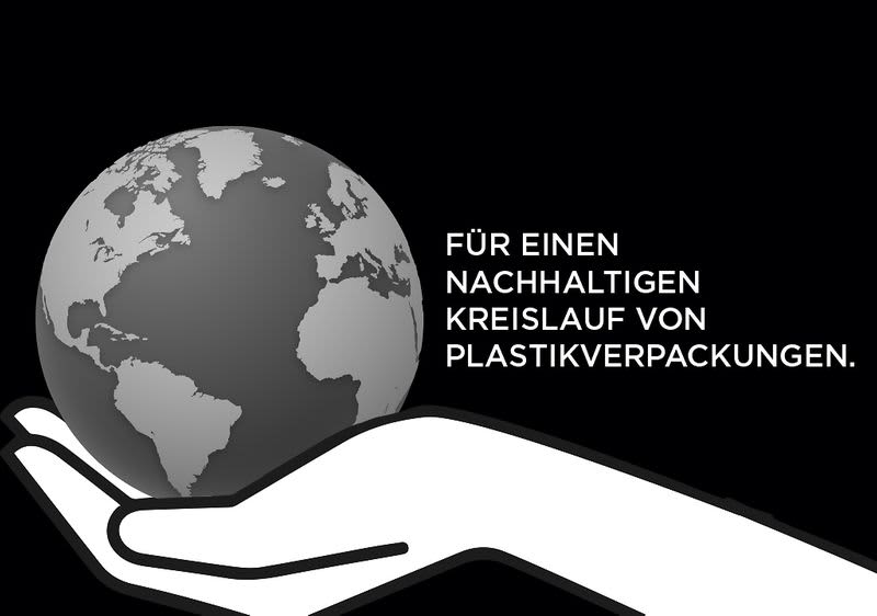 Syoss Moisture Nachhaltigkeit