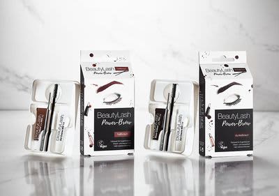 Beauty Lash
