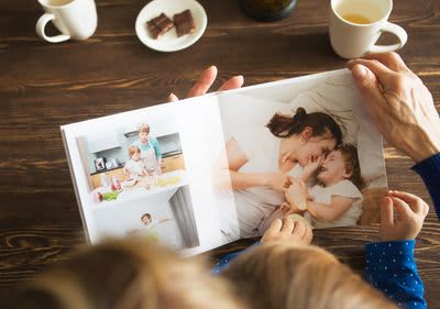 Fotobuch