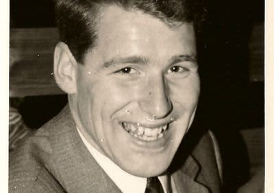 Günter Bauer