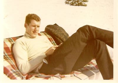 Günter Bauer