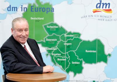 Guenter_Bauer