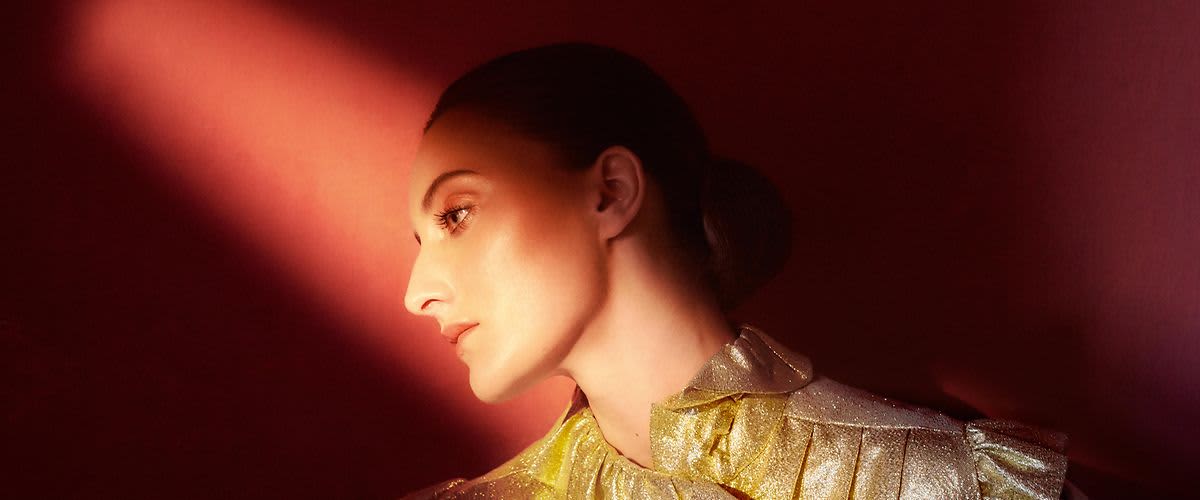 active beauty Magazin 