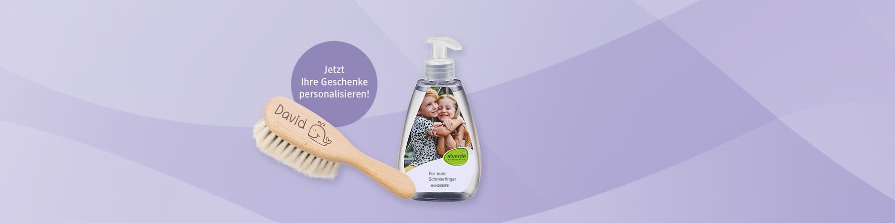 1800x450px_Babylove_Buehne (2)