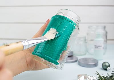 dmAT_Weihnachten_DIY_Gläser-2