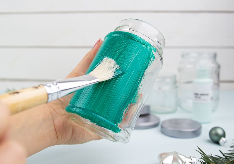 dmAT_Weihnachten_DIY_Gläser-2