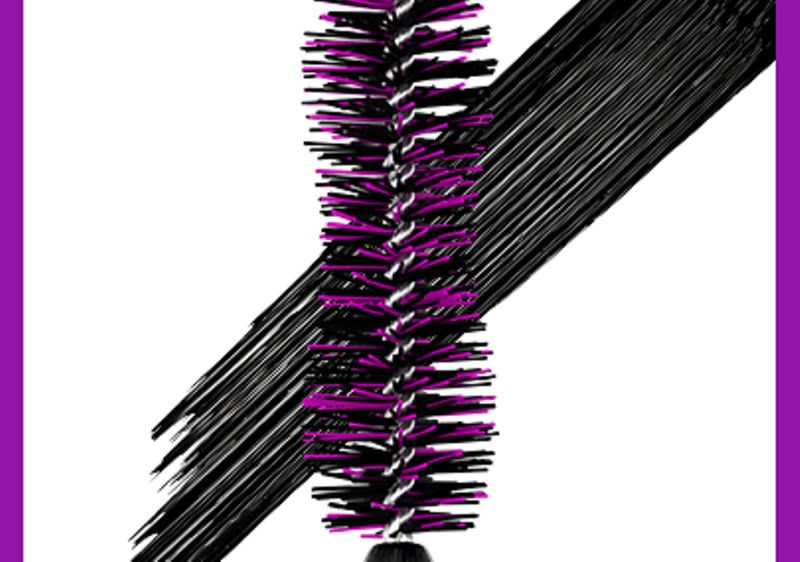 maybelline falsies lash