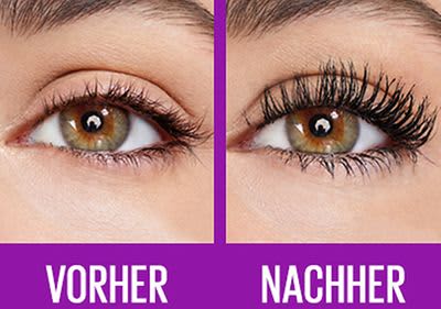 maybelline falsies lash