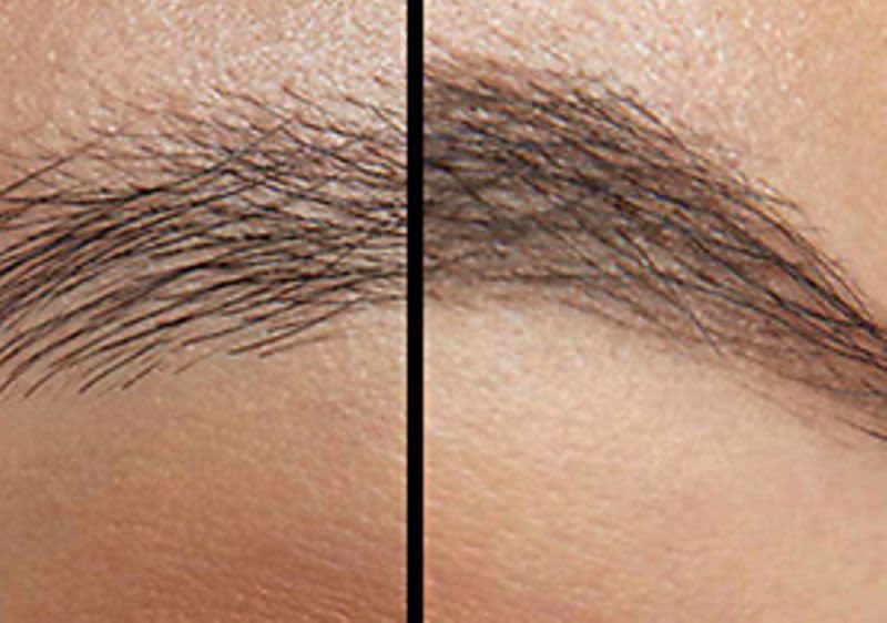 maybelline brow extensions