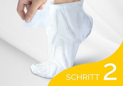 Scholl