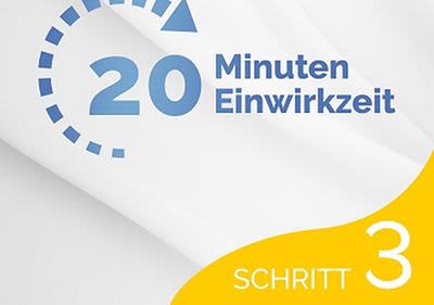 Scholl
