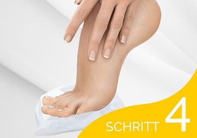 Scholl