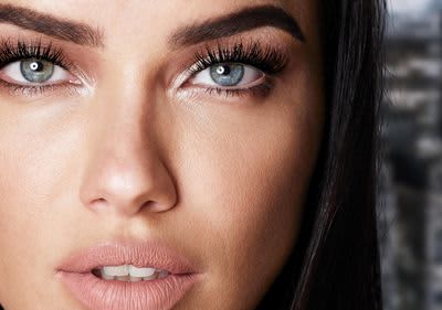 Maybelline