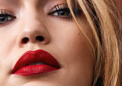 Maybelline