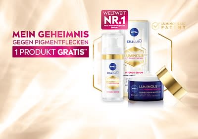 NIVEA