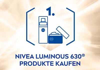 NIVEA