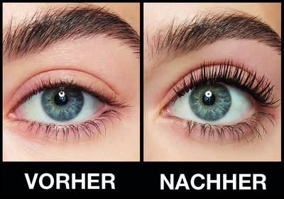 Maybelline
