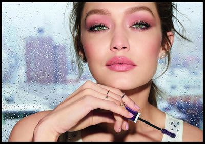 Maybelline