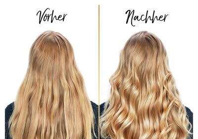 Pantene Pro V