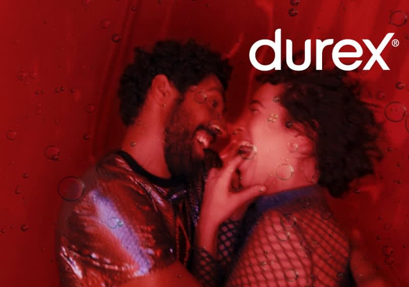 Durex