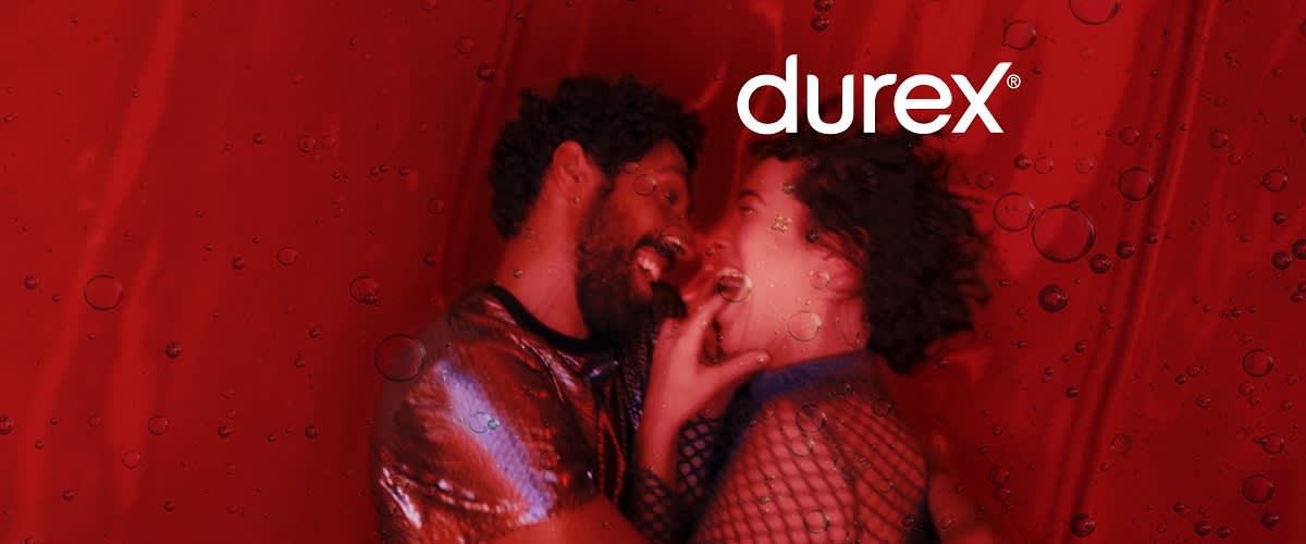 Durex