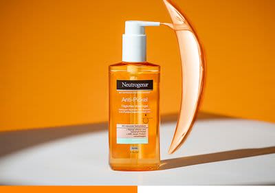 Neutrogena