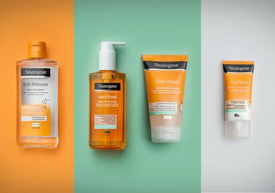 Neutrogena
