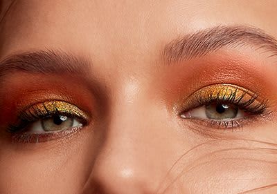 EYES