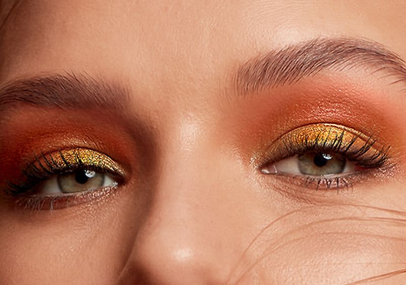200124_Bühne_Loreal_eye