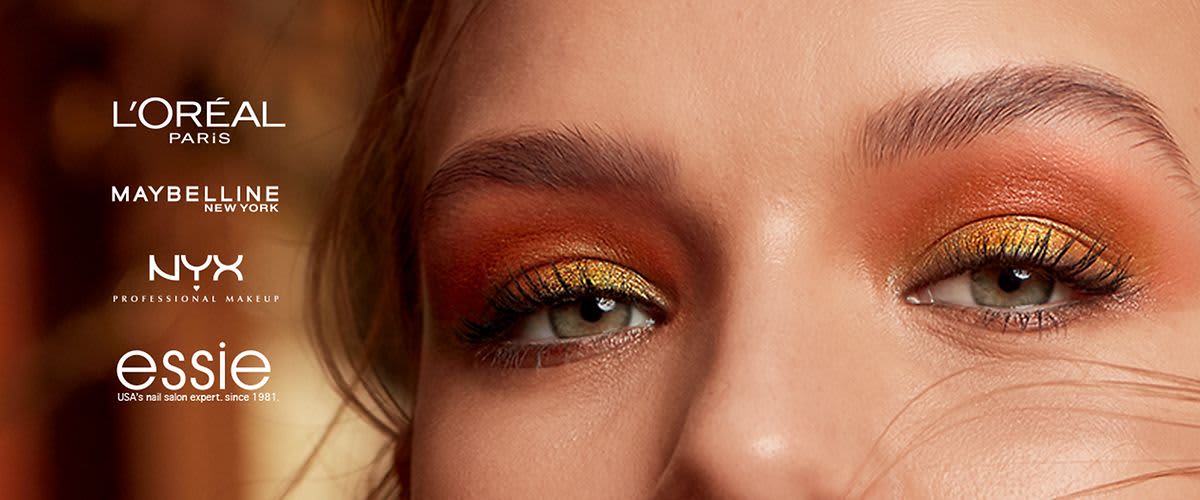 200124_Bühne_Loreal_eye