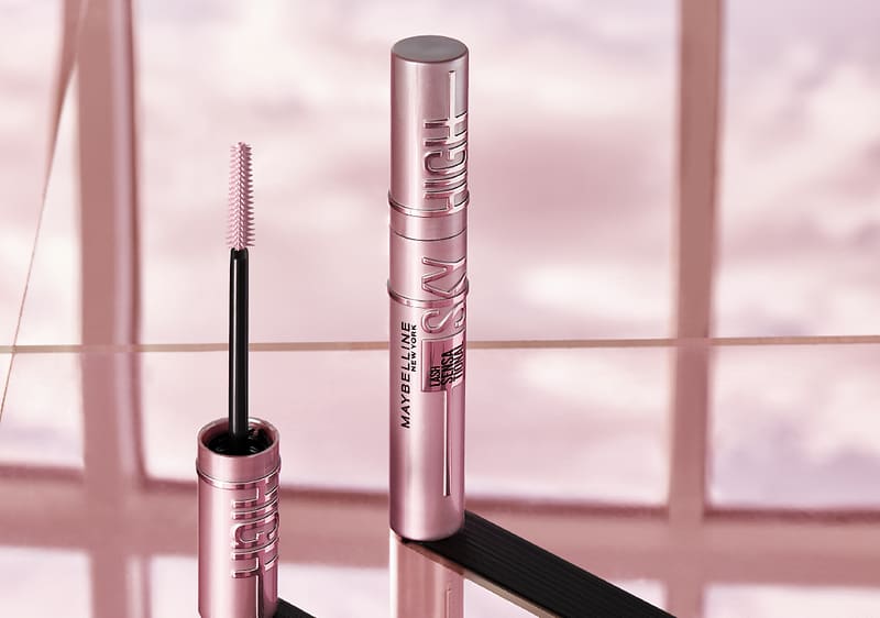 Teaserfläche_Loreal_SkyHigh