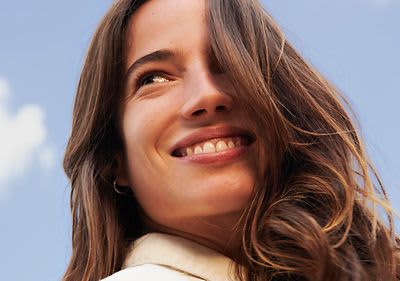 Urban Green Mom L'Oréal