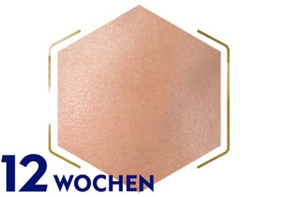 NIVEA Cellular Luminous