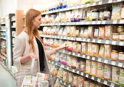 dm Ladenbau 1976 bis heute