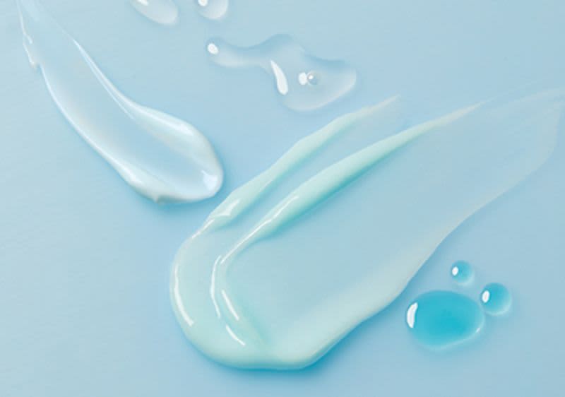 NIVEA Hydra Skin Effect