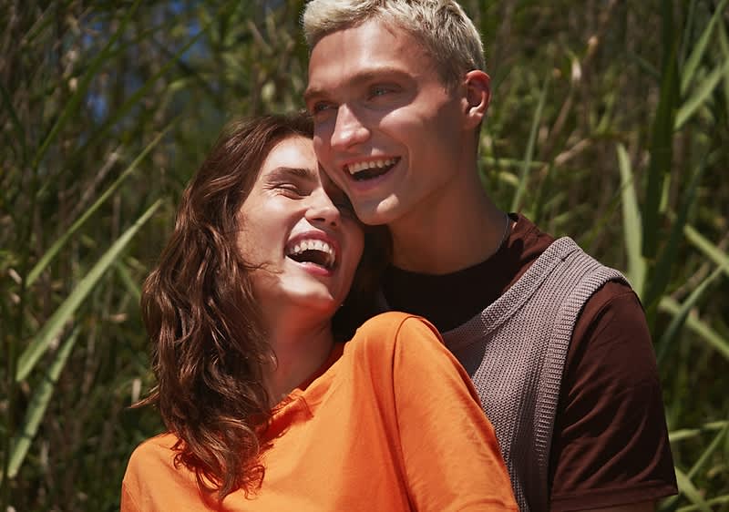 Nachhaltigkeit Tipps & Trends Header und Teaser