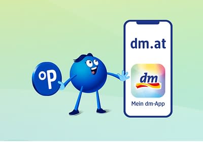 PAYBACK Punkte sammeln