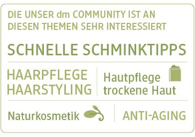 UNSER dm