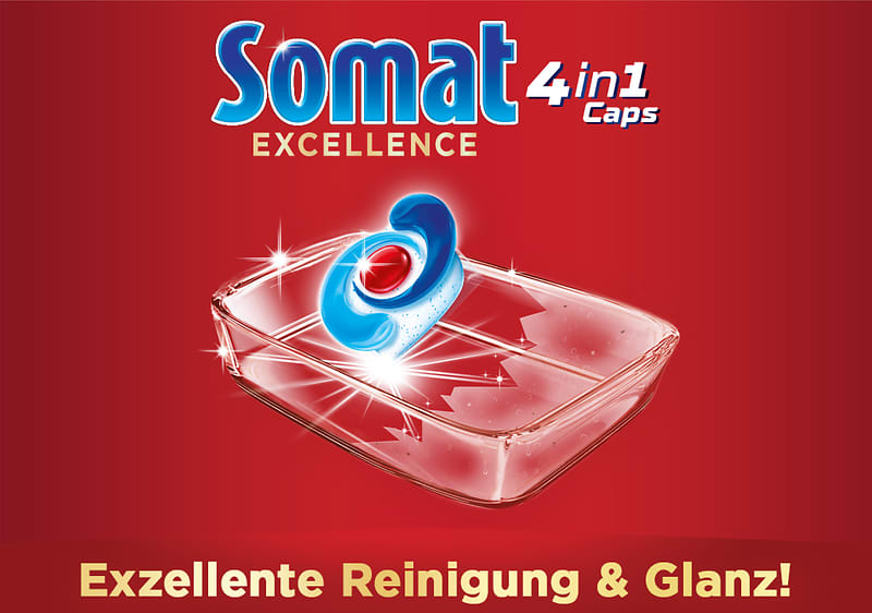 Somat Excellence