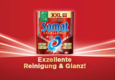Somat Excellence