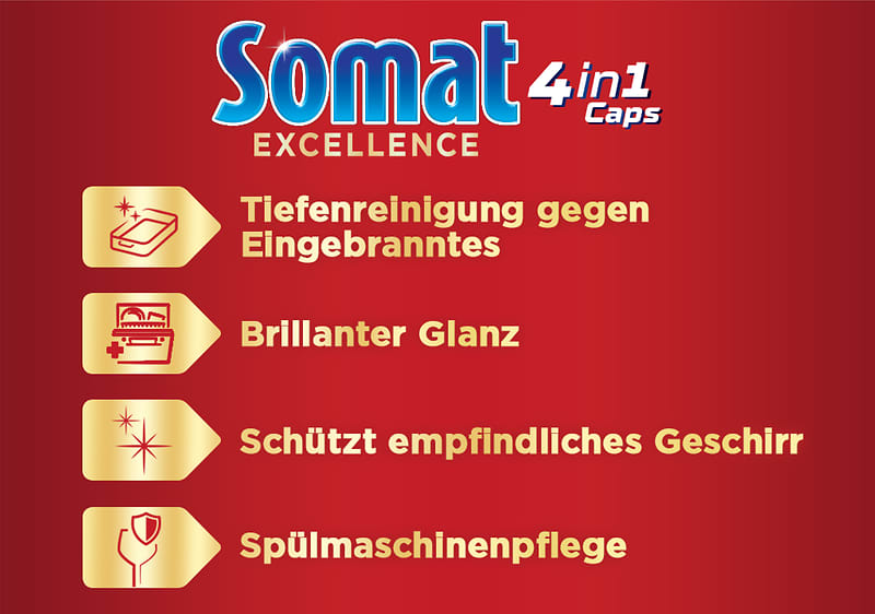 Somat Excellence