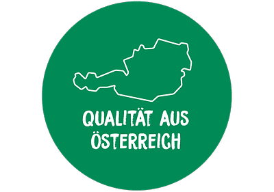 Henkel Qualität aus Österreich
