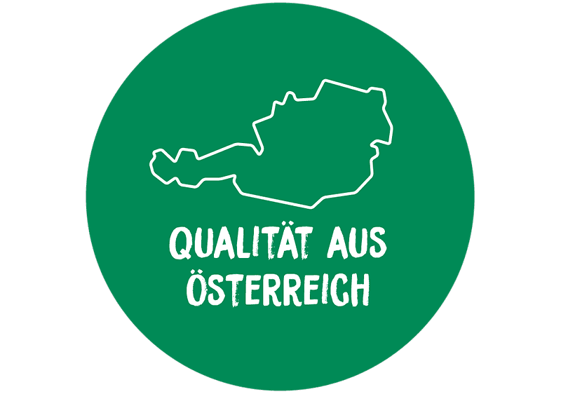Henkel Qualität aus Österreich