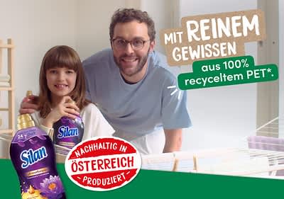 regionale Produktion in Wien